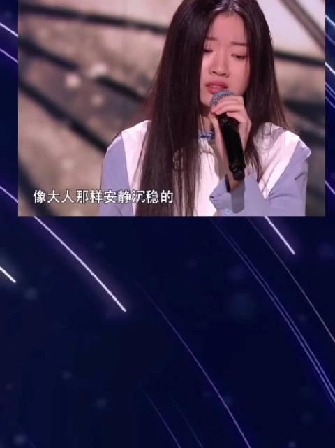 周奕迅爆料好声音视频,独家视频揭秘幕后真相  第2张