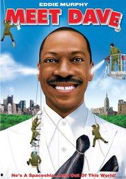 戴夫号飞船在线观看,星际探险之旅 第2张 戴夫号飞船在线观看,星际探险之旅 第2张