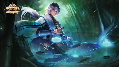 吃鸡新皮肤服装爆料视频,时尚服装爆料视频大揭秘 第2张 吃鸡新皮肤服装爆料视频,时尚服装爆料视频大揭秘 第2张